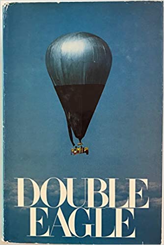 Double Eagle