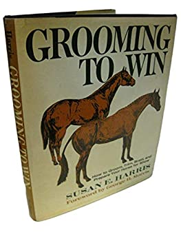 Grooming to Win