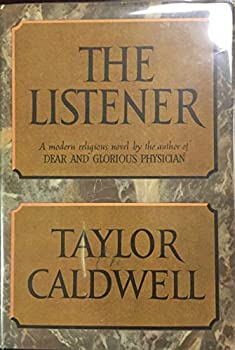 The Listener