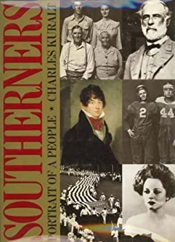 Southerners: Portrait of a People