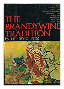 The Brandywine Tradition - 1st Ed.