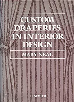 Custom Draperies in Interior Design