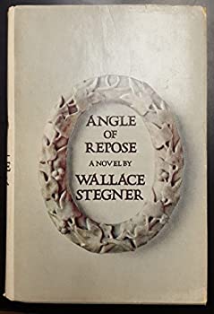 Angle of Repose