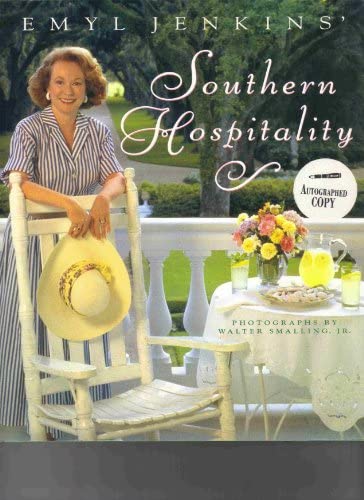 Southern Hospitality