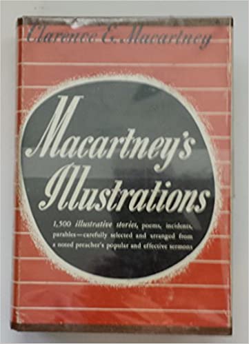 Macartney's Illustrations