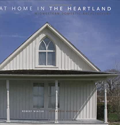 At Home in the Heartland