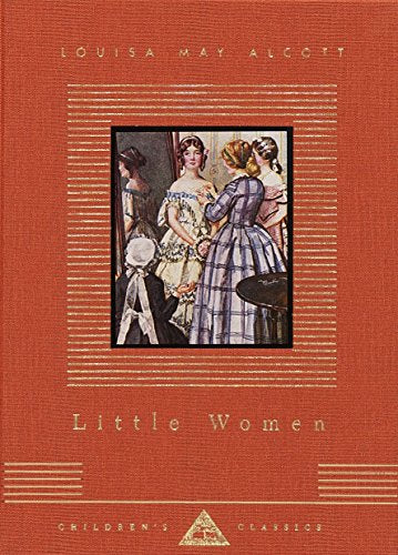 Little Women: 150th-Anniversary Annotated Edition by Louisa May Alcott