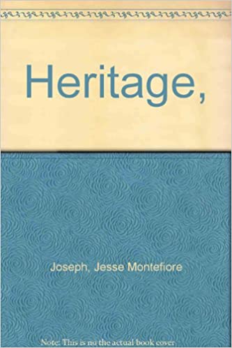 Heritage