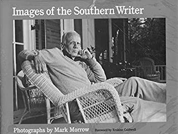 Images of the Southern Writer