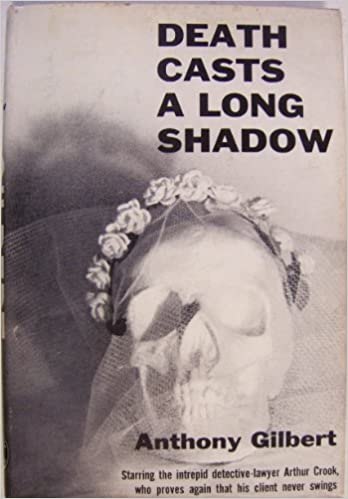 Death Casts A Long Shadow