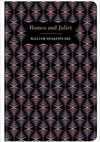 Romeo and Juliet (The Pelican Shakespeare) by William Shakespeare, Peter Holland, Stephen Orgel, A. R. Braunmuller