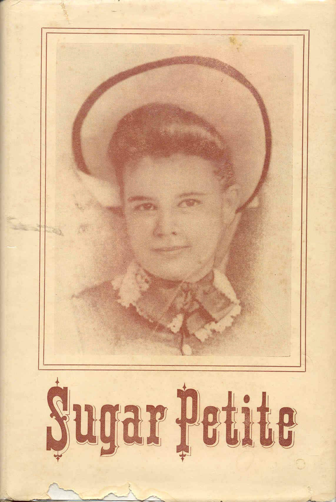 Sugar Petite