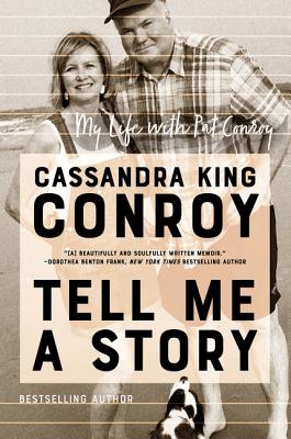 Tell Me a Story