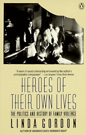Heroes of Their Own Lives