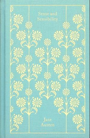 Sense and Sensibility