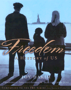 Freedom - A History of Us
