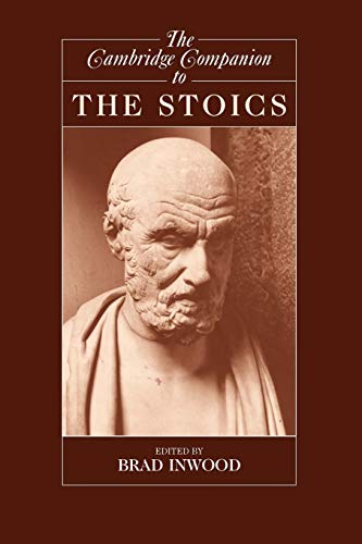 The Stoics