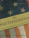 The Smithsonian - 150 Years of Adventure, Discovery, and Wonder