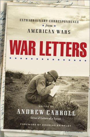 War Letters