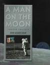 A Man on the Moon: 3 Volume Set