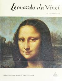 Leonardo da Vinci