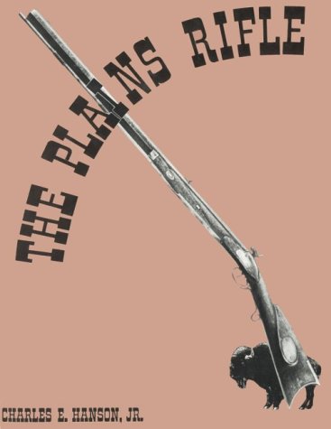 The Plains Rifle