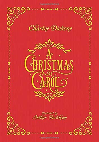 A Christmas Carol