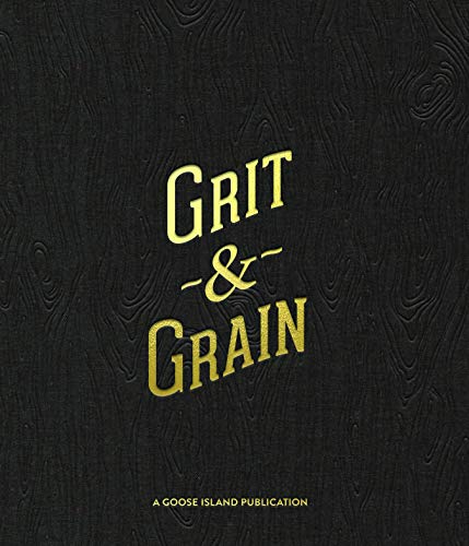 Grit and Grain