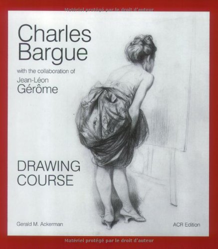 Drawing Course
