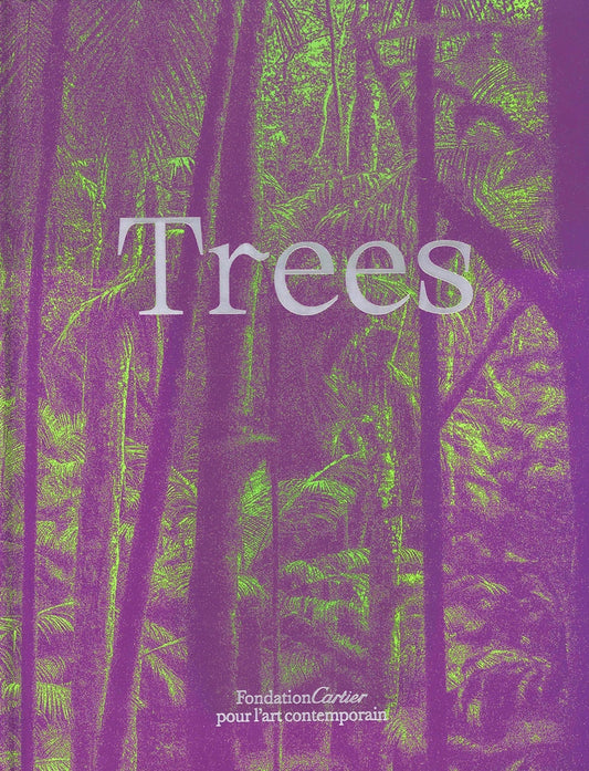 Trees