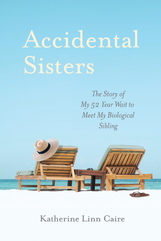 Accidental Sisters