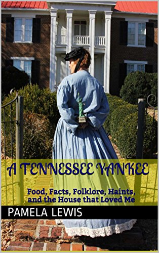 A Tennessee Yankee
