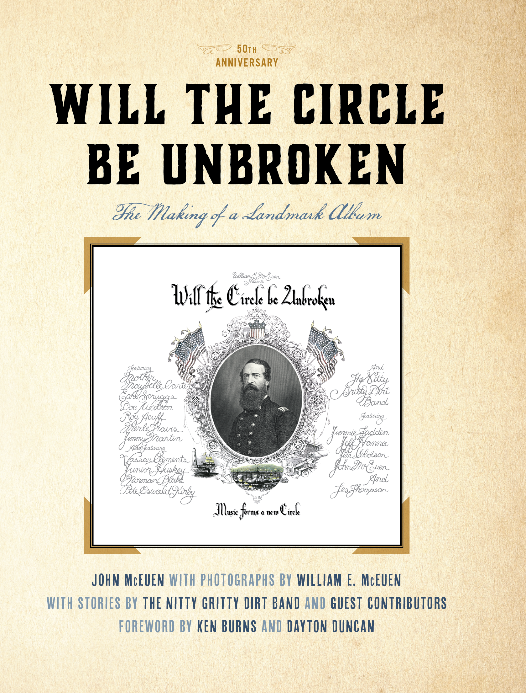 CirclecoverFront_1679x.png?v=