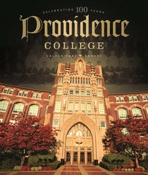 Providence College - Values that Endure