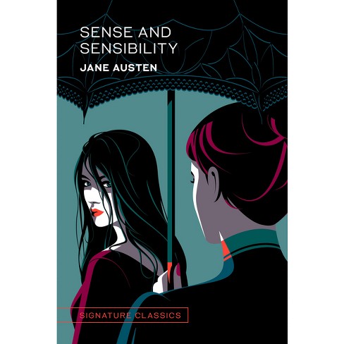 Sense and Sensibility