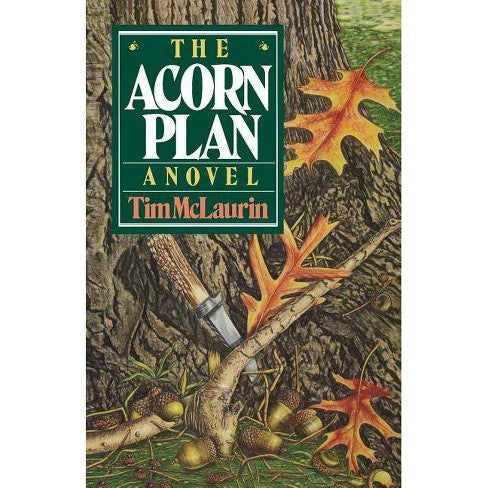The Acorn Plan
