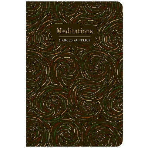 Meditations