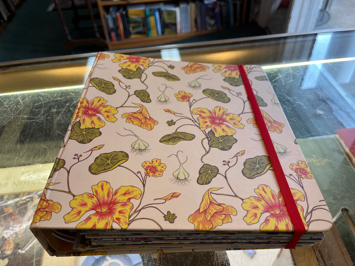 Recipe Keeper Binder