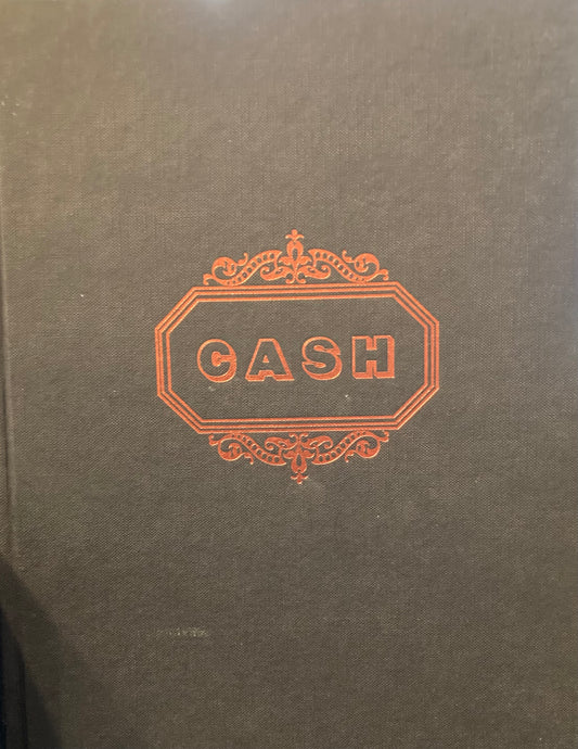 Cash