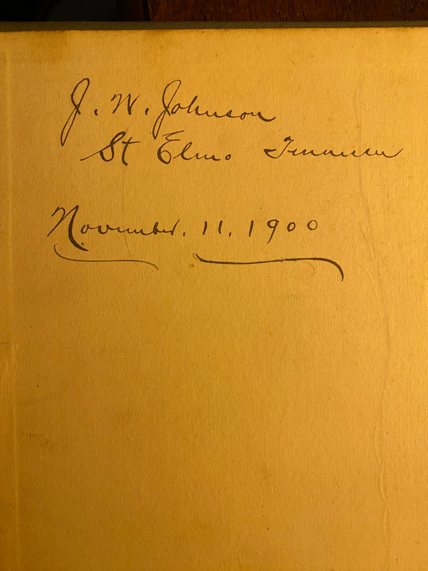 Co. Aytch 2nd Edition