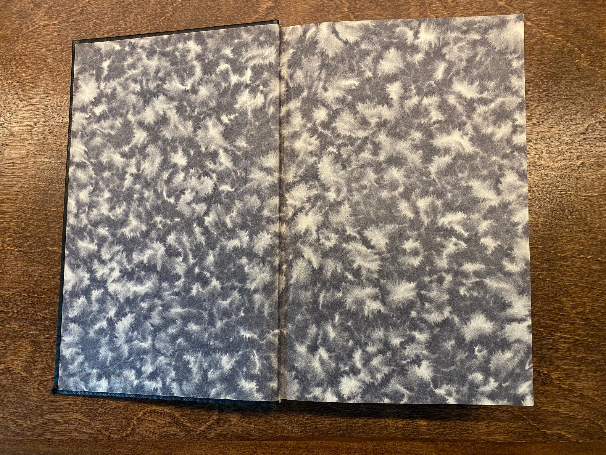 The Lord of the Rings (1974 Edition, 3rd Impression)