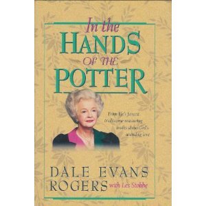 In the Hands of the Potter