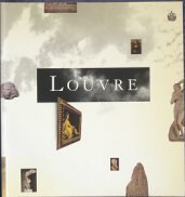 Louvre