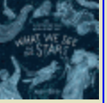 What We See in the Stars
