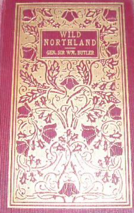 Wild Northland