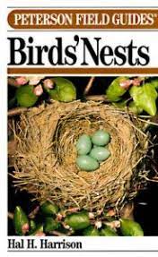 Birds' Nests