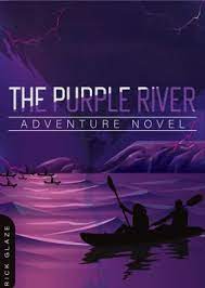 Purple River