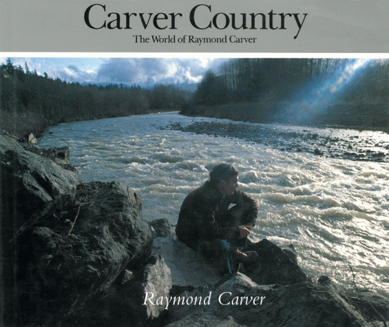 Carver Country