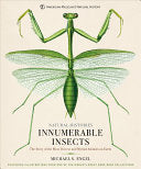 Innumerable Insects