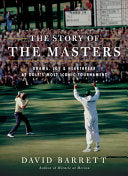 The the Story of the Masters